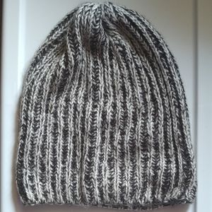 American Eagle knit cap/Beanie